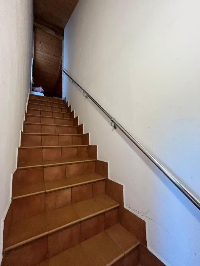 Affittacamere A Casa Dei Chicchi *